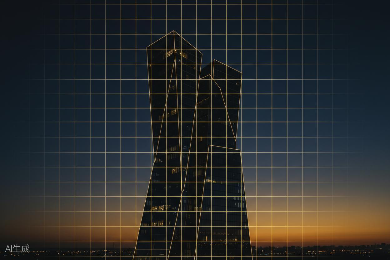 郑州经济技术开发区白金回收